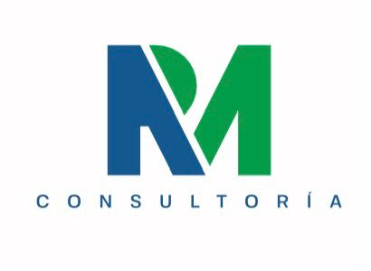 RM Consultoría