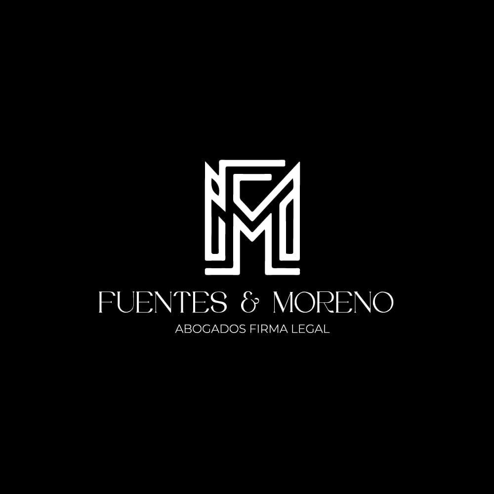 Fuentes & Moreno - Abogados Firma Legal