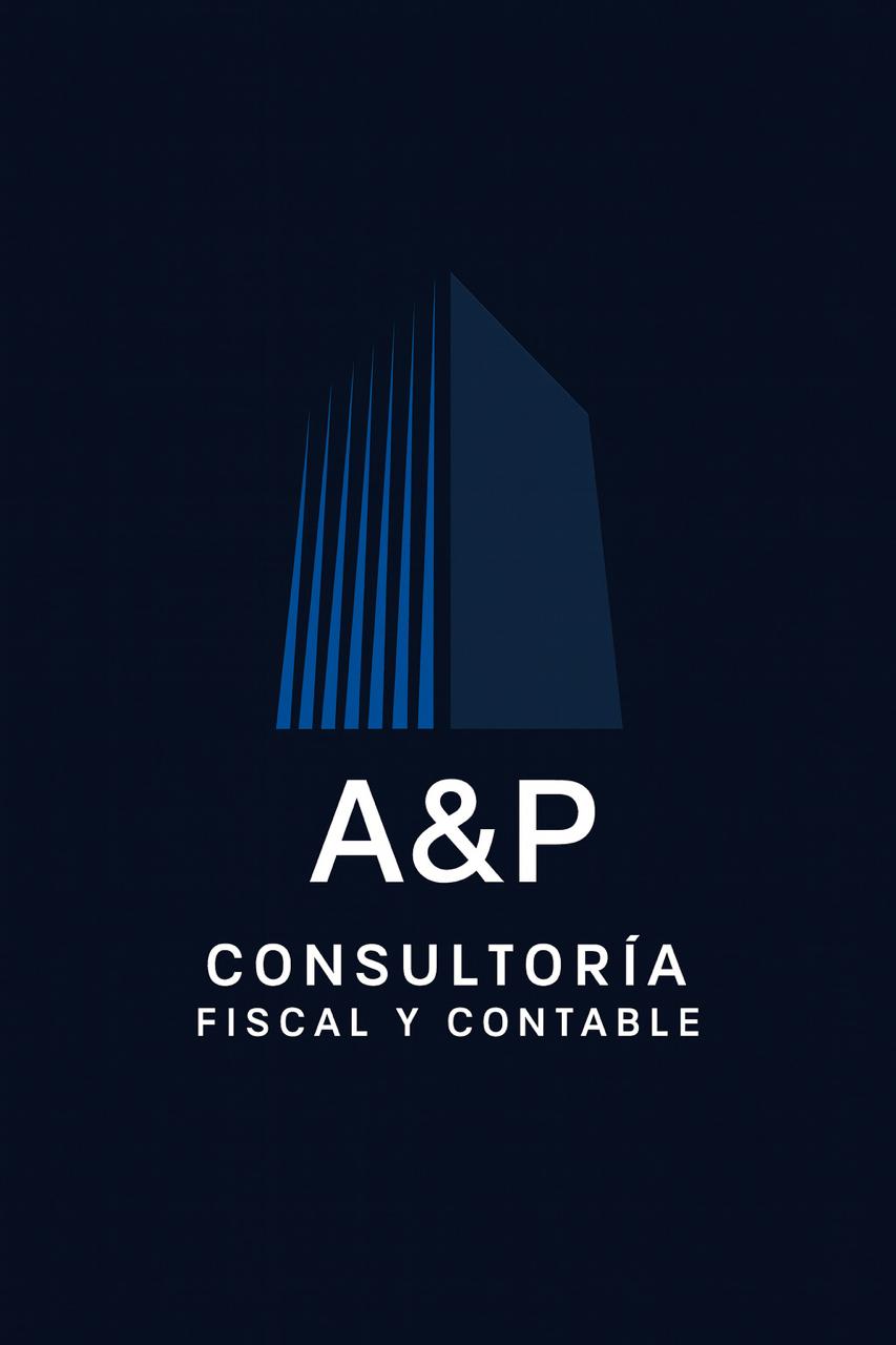 A&P Consultoría Fiscal y Contable